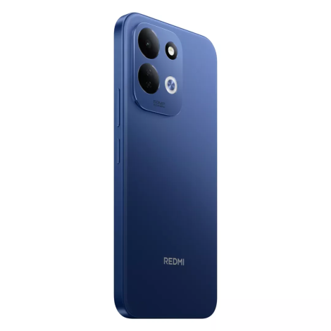 Redmi 17 4G - 4+128 GB Blue