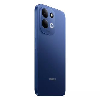 Redmi 17 4G - 4+128 GB Blue