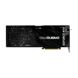 Palit GeForce® RTX 5070 12GB Infinity 3