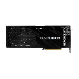 Palit GeForce® RTX 5070 12GB Infinity 3