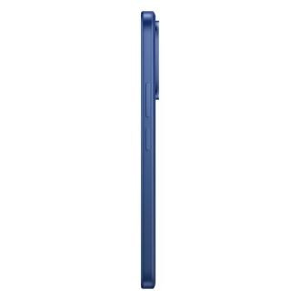 Redmi 17 4G - 4+128 GB Blue