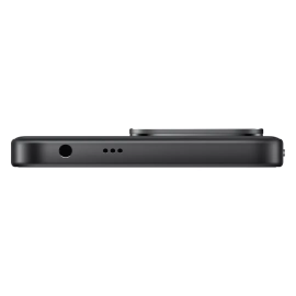 Redmi 17 4G - 4+256 GB Black
