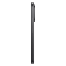Redmi 17 4G - 4+256 GB Black