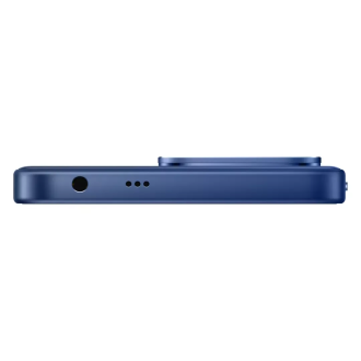 Redmi 17 4G - 4+256 GB Blue