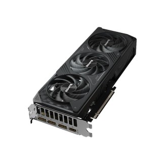 Gigabyte GeForce® RTX 5070 12GB Windforce OC