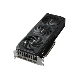 Gigabyte GeForce® RTX 5070 12GB Windforce OC