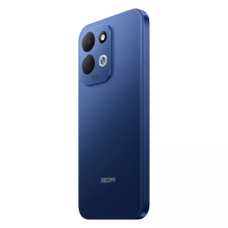 Redmi 17 4G - 4+256 GB Blue