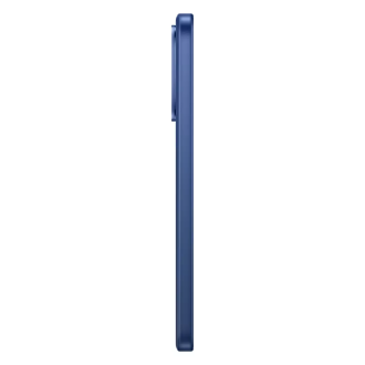 Redmi 17 4G - 4+256 GB Blue