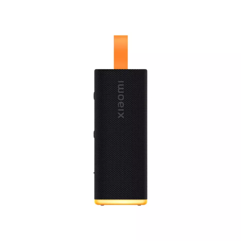 Xiaomi Sound Play 18 W Black - Prijenosni zvučnik