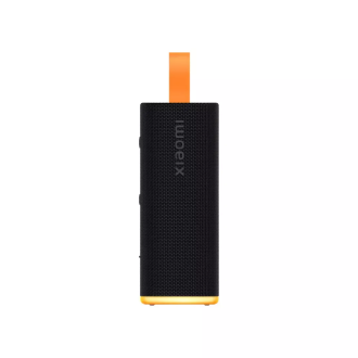 Xiaomi Sound Play 18 W Black - Prijenosni zvučnik
