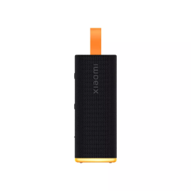 Xiaomi Sound Play 18 W Black - Prijenosni zvučnik