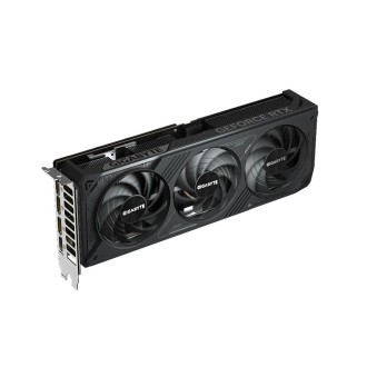 Gigabyte GeForce® RTX 5070 12GB Windforce OC
