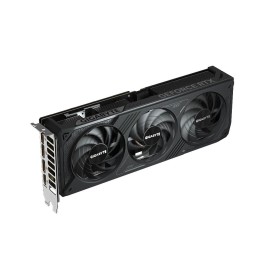 Gigabyte GeForce® RTX 5070 12GB Windforce OC