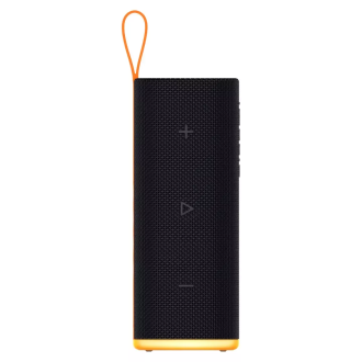 Xiaomi Sound Play 18 W Black - Prijenosni zvučnik