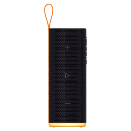 Xiaomi Sound Play 18 W Black - Prijenosni zvučnik