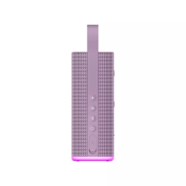 Xiaomi Sound Play 18 W Purple - Prijenosni zvučnik