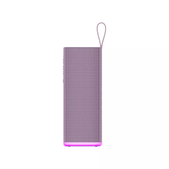Xiaomi Sound Play 18 W Purple - Prijenosni zvučnik