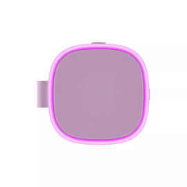 Xiaomi Sound Play 18 W Purple - Prijenosni zvučnik