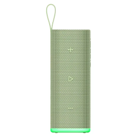 Xiaomi Sound Play 18 W Green - Prijenosni zvučnik