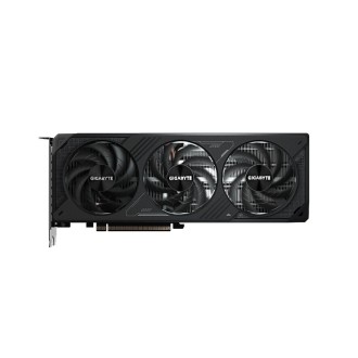 Gigabyte GeForce® RTX 5070 12GB Windforce OC