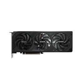 Gigabyte GeForce® RTX 5070 12GB Windforce OC