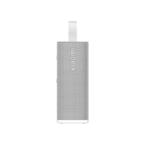 Xiaomi Sound Play 18 W White - Prijenosni zvučnik