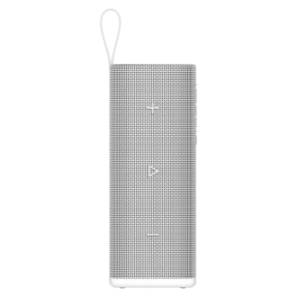 Xiaomi Sound Play 18 W White - Prijenosni zvučnik