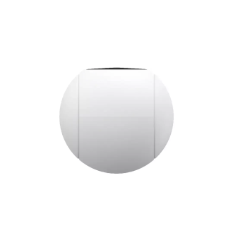Xiaomi Smart Camera C701 Pro - Nadzorna kamera