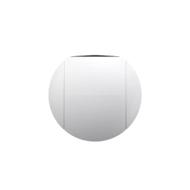 Xiaomi Smart Camera C701 Pro - Nadzorna kamera