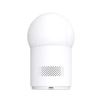 Xiaomi Smart Camera C701 Pro - Nadzorna kamera
