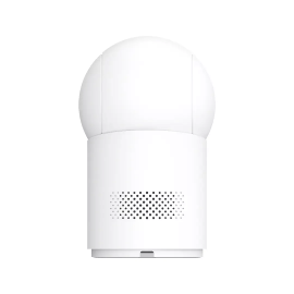 Xiaomi Smart Camera C701 Pro - Nadzorna kamera