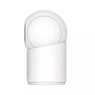 Xiaomi Smart Camera C701 Pro - Nadzorna kamera