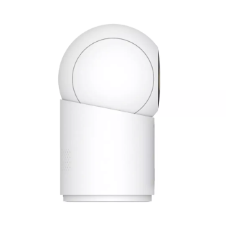 Xiaomi Smart Camera C701 Pro - Nadzorna kamera