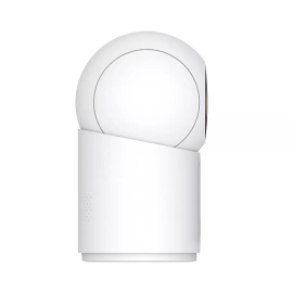 Xiaomi Smart Camera C701 Pro - Nadzorna kamera