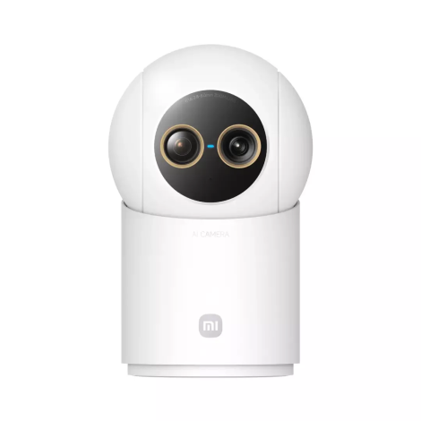 Xiaomi Smart Camera C701 Pro - Nadzorna kamera