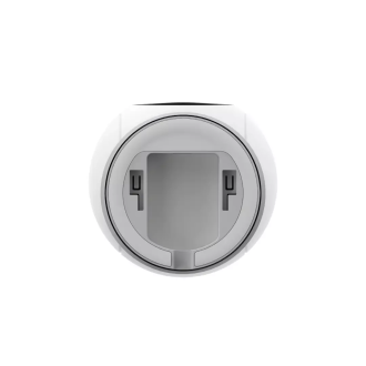 Xiaomi Smart Camera C701 Pro - Nadzorna kamera