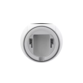 Xiaomi Smart Camera C701 Pro - Nadzorna kamera