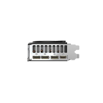 Gigabyte GeForce® RTX 5070 12GB Windforce OC