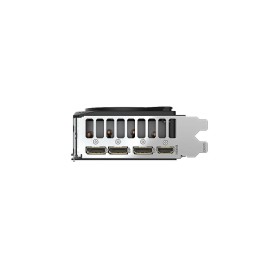 Gigabyte GeForce® RTX 5070 12GB Windforce OC
