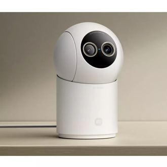 Xiaomi Smart Camera C701 Pro - Nadzorna kamera