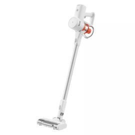 Xiaomi Mijia Vacuum Cleaner 4 C - Štapni usisavač
