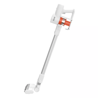 Xiaomi Mijia Vacuum Cleaner 4 C - Štapni usisavač