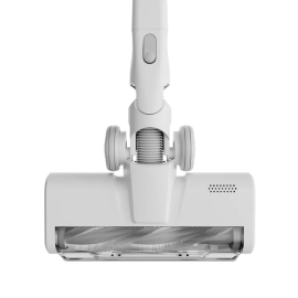 Xiaomi Mijia Vacuum Cleaner 4 C - Štapni usisavač
