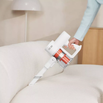Xiaomi Mijia Vacuum Cleaner 4 C - Štapni usisavač