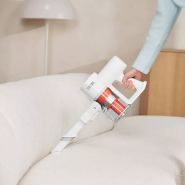 Xiaomi Mijia Vacuum Cleaner 4 C - Štapni usisavač