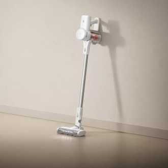 Xiaomi Mijia Vacuum Cleaner 4 C - Štapni usisavač