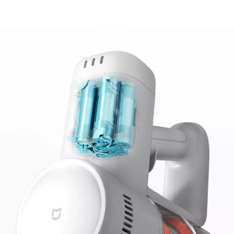 Xiaomi Mijia Vacuum Cleaner 4 C - Štapni usisavač