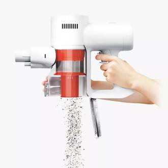 Xiaomi Mijia Vacuum Cleaner 4 C - Štapni usisavač