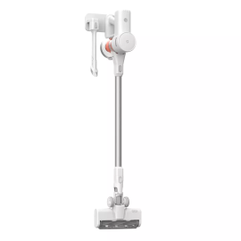 Xiaomi Mijia Vacuum Cleaner 4 C - Štapni usisavač