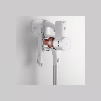 Xiaomi Mijia Vacuum Cleaner 4 C - Štapni usisavač